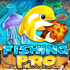 pp image
