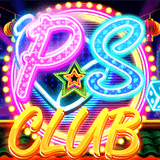 pp image